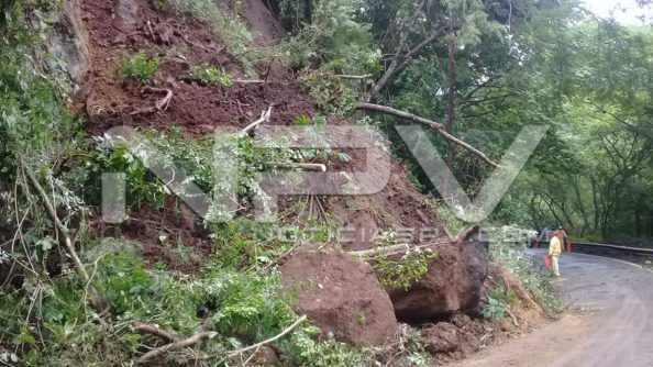 seguridad bahia 20128