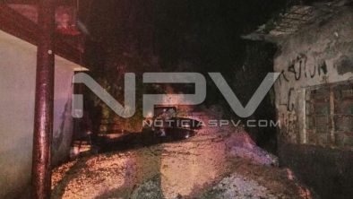 seguridad bahia 20159