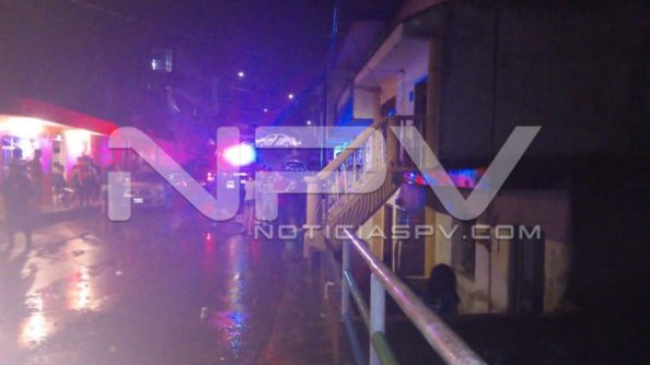 seguridad bahia 20162