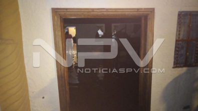 seguridad bahia 20163