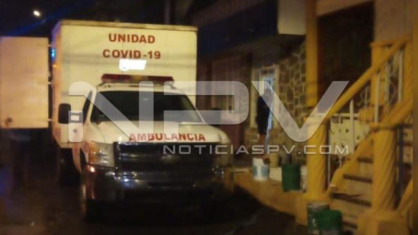 seguridad bahia 20164
