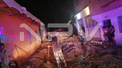 seguridad bahia 20165