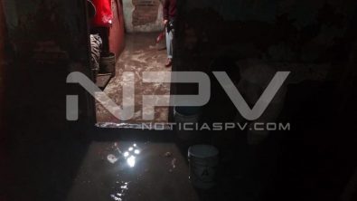 seguridad bahia 20167