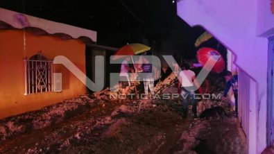 seguridad bahia 20170