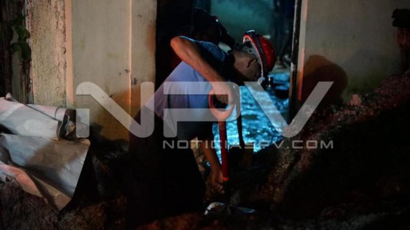 seguridad bahia 20173