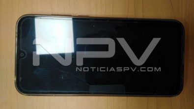 seguridad bahia 20213