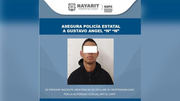 seguridad bahia 20217