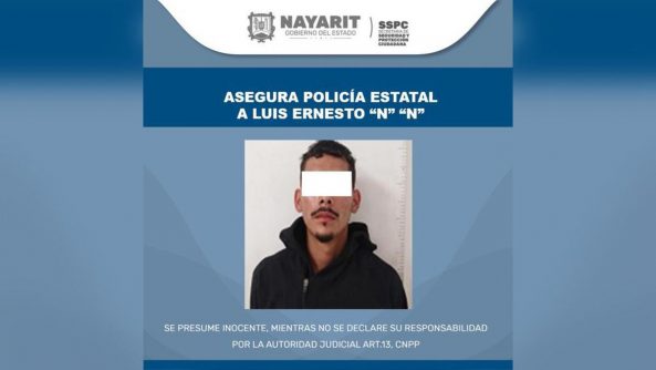 seguridad bahia 20218