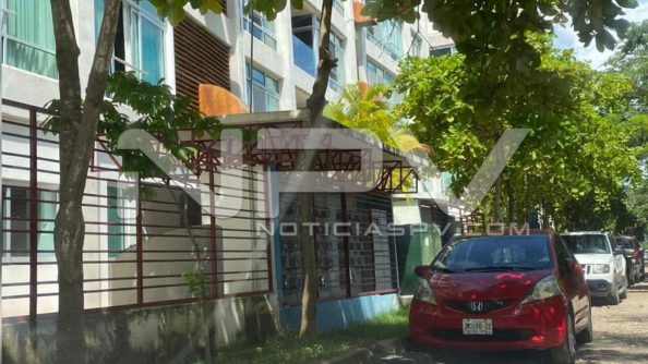 seguridad bahia 20332