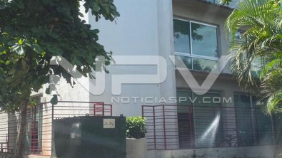 seguridad bahia 20333