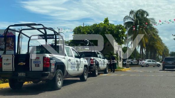 seguridad bahia 20334