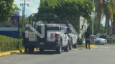 seguridad bahia 20335