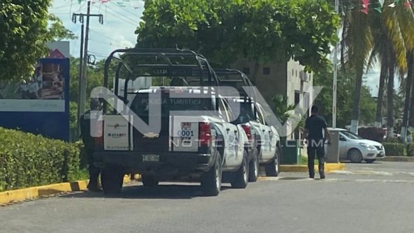 seguridad bahia 20335