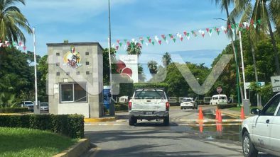 seguridad bahia 20336