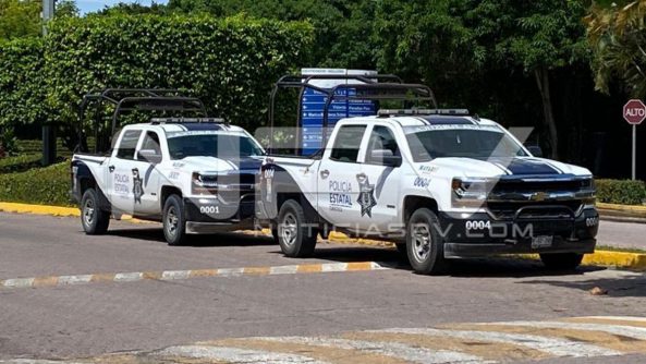 seguridad bahia 20338