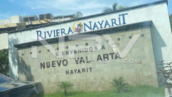 seguridad bahia 20339