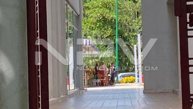 seguridad bahia 20340