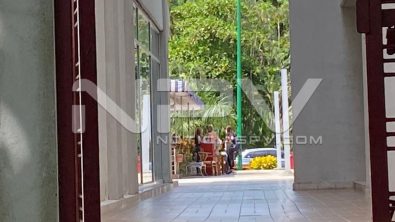 seguridad bahia 20340