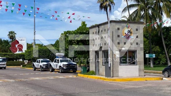 seguridad bahia 20341