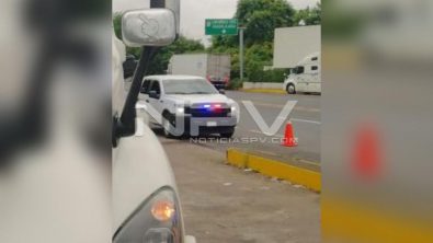 seguridad bahia 20343