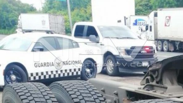 seguridad bahia 20344