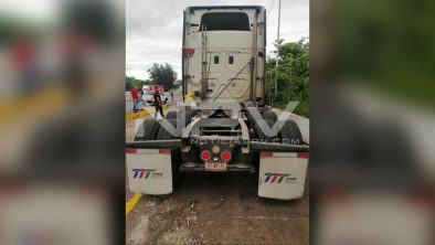 seguridad bahia 20345