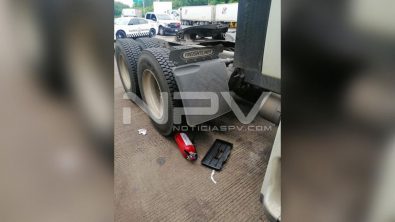 seguridad bahia 20347