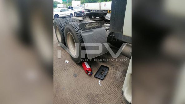 seguridad bahia 20347