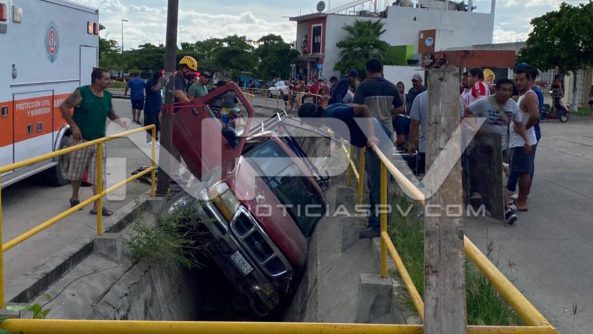seguridad bahia 20387