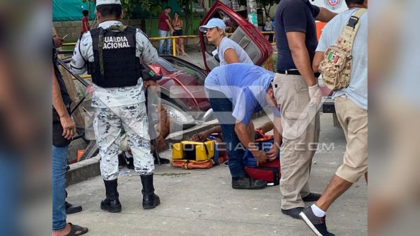 seguridad bahia 20391