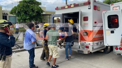 seguridad bahia 20392