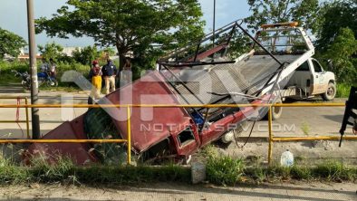 seguridad bahia 20394