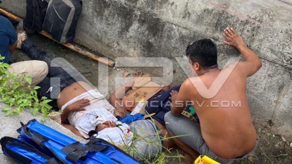 seguridad bahia 20395