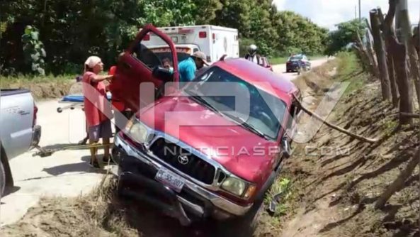 seguridad bahia 20399