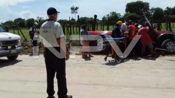 seguridad bahia 20400