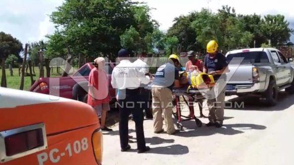 seguridad bahia 20401