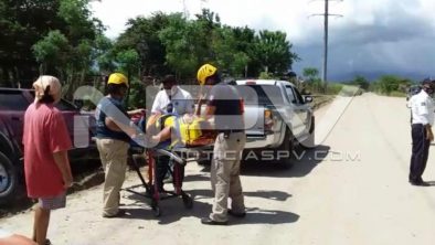 seguridad bahia 20402