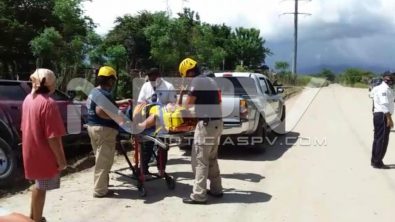 seguridad bahia 20402