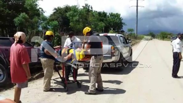seguridad bahia 20402