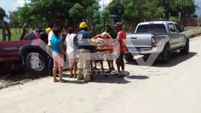 seguridad bahia 20404