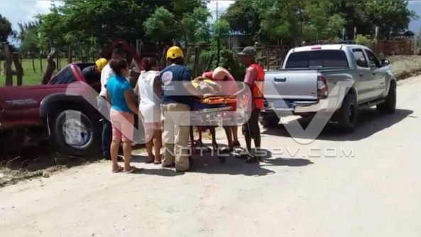 seguridad bahia 20404