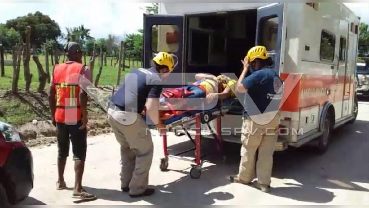 seguridad bahia 20406