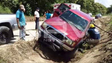seguridad bahia 20408