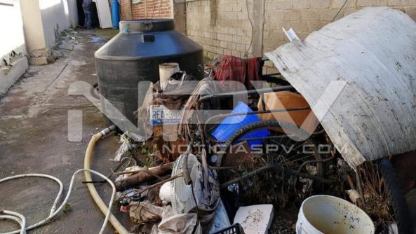 seguridad bahia 20548