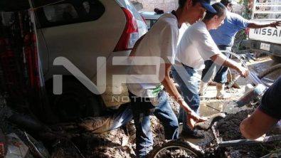 seguridad bahia 20552