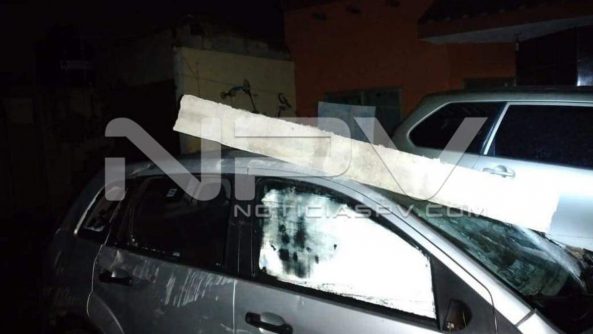 seguridad bahia 20555