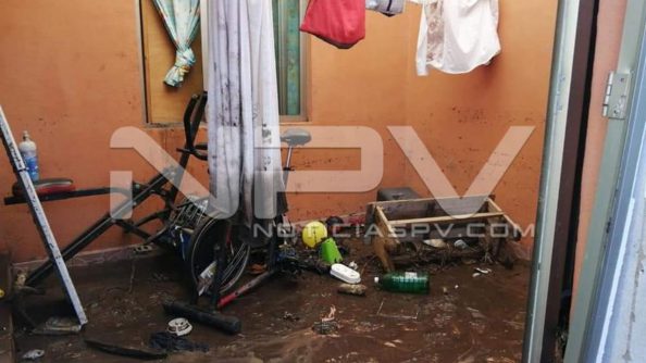 seguridad bahia 20557