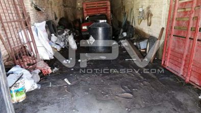 seguridad bahia 20561