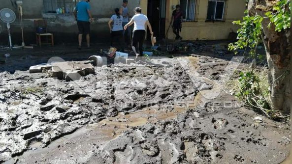 seguridad bahia 20562
