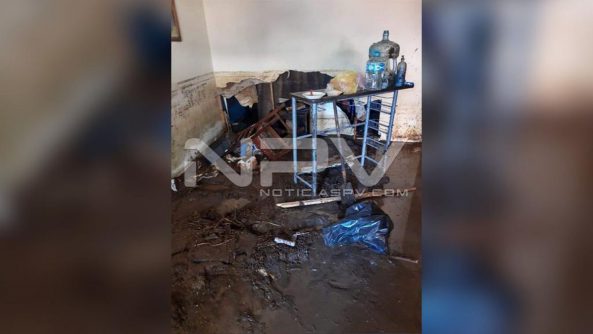 seguridad bahia 20564